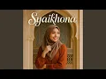 Syaikhona