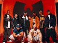Wu-Tang Clan - For Heavens Sake (CDQ + Lyrics)