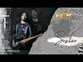 Download Lagu SESILON - ERVAN CEH KUL ( Official music video )