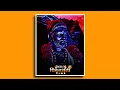 Download Lagu 🚩 Chatrapati Shivaji Maharaj 4k Status|| Shivaji Maharaj Jayanti 2023 4k Status 🚩