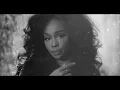 SZA - Broken Clocks (Legendado/Tradução)