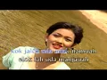 Download Lagu House Minang Musik | Wisye Pranadewi - Gungguanglah Denai