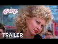 GREASE Trailer Paramount Movies