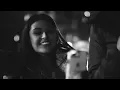 Enough - Fantasia