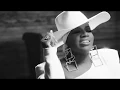 Download Lagu Fantasia - Enough (Official Music Video)