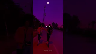 صحاب الكيتمان دي مشكلة لا مش كدة انا قلبي طب طب طب كدة  صحاب الكيتمان دي مشكلة لا مش كدة انا قلبي طب طب طب كدة