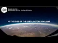 Marshmello - Room to Fall (Lyrics) ft. Flux Pavilion & Elohim