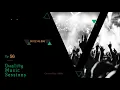 Hot Since 82 - ARTBAT - Dido - AkMA - Quality Music Sessions Ep. 56