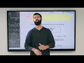 Scientific Notation Made Easy Grade 7 8 Math Explained STEMstein