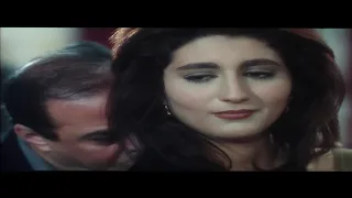 فيلم يا تحب يا تقب 