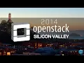 Joshua McKenty OpenStack Silicon Valley 2014