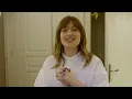 Marine - Escroc (Making of)