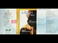 Download Lagu Edo Kondologit ~ Ubah Hati Ku - Full Album Rohani Kaset Pita 3