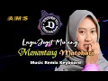 Download Lagu 🔴 Lagu Joget Minang💥 MANANTANG MATOHARI 💥Terbaru 💥Remix Keyboard Top 2024