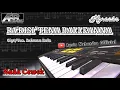 Download Lagu Karaoke Pa'risi' Tena Balleanna Nada Cewek ( Karaoke Version )