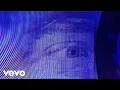 Download Lagu Jake Bugg - Lonely Hours (Visualiser)