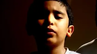 فلسنا بطير مهيض الجناح 