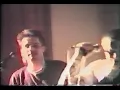 Download Lagu Böhse Onkelz - Live in Rüsselsheim 1986
