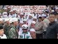 Lagu TNI-POLRI-FPI KAWAL KETAT HABIB RIZIEQ‼️L45K4R 5YET4N KUC4R K4C1R...