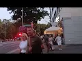 Download Lagu Katastrofa koncertu Zenek Martyniuk, Maryla Rodowicz, Rynek Kościuszki Białystok 29.08.2025 ?