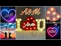 A M Dp Photo Name Dp A M Dp For Girls Boys A M Dp For Whatsapp