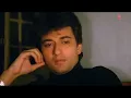 Waqt Kate Nahin Katta Hai Full Song | Junoon | Anuradha Paudwal,Vipin Sachdev |Rahul Roy,Pooja Bhatt