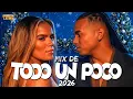 Lagu Mix De Todo Un Poco 2025 💥 Musica Nueva 2025 Variada 🎻💃 Las Mejores Canciones Variadas 2025