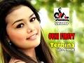 Download Lagu Ovhi Firsty - Terhina