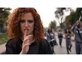 Download Lagu Jess Glynne - Don't Be So Hard On Yourself [Official Video]