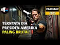Download Lagu Kelompok Pemburu Presiden Amerika - Alur Cerita Film Action  Terbaru 2025