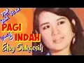 Download Lagu PAGI YANG INDAH - Elvy Sukaesih - Top jadul '70 an - Musik video lirik MP3
