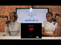 Screwz Freestyles On Shan7ven Tv | S2 EPISODE 6