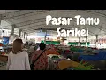 Download Lagu Jalan-jalan Di Sarikei Bawa Big Boss | PetangNya Kita BBQ Di Rmh @AkikRichChannel 