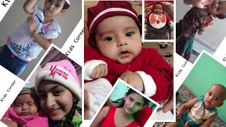 sabse pyara mera parivar family love family song