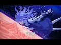 Mili - Peach Pit and Cyanide (한글번역)