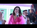 Download Lagu DIVA NADA - ADE ASTRID - TELER ( MEDLEY ) | LIVE SHOW
