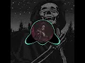 Forgottenage-End of the world(phonk)