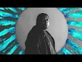 Tedashii - Respect My Team (Chopped and Screwed) (Official Audio)
