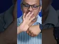 Best thyroid acupressure points