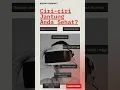 Download Lagu Ciri ciri Jantung Anda Sehat