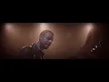 فهد السالم - ليت قلبي ( ميني ألبوم من إلى) | 2025 | Fahad El Salem - Lait Galbi