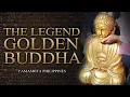 Download Lagu The Real Story of the Golden Buddha of Baguio