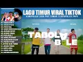 Download Lagu TABOLE BALE - Jacson, Juan Reza | Faris Adam - STECU | PICA PICA || LAGU POP TIMUR VIRAL TIKTOK 2025