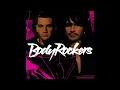 BodyRockers - I Like The Way (Radio Edit) : High Pitched/Sped Up