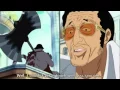 Download Lagu kizaru epic talk on the den-den mushi