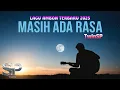 Download Lagu Masih Ada Rasa | Lagu Ambon Terbaru 2025 | Official Lyric Video | TwinSP
