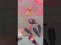 Download Lagu https://vt.tiktok.com/ZSAmFtaon/