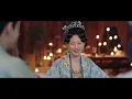 全集｜將軍丈夫為真千金當眾逼她下堂，不料落魄棄婦逆襲成首富，禁慾太子更將她寵上天！💕#古装 #言情 #霸道总裁 #甜宠 #短剧 #爽剧 #爱情 #偶像剧 #中国电视剧 #dramachina