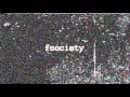 Download Lagu Misogi - Beowulf ft.  Oshi (w. small edit)