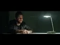 Thomas Rhett - Craving You ft. Maren Morris